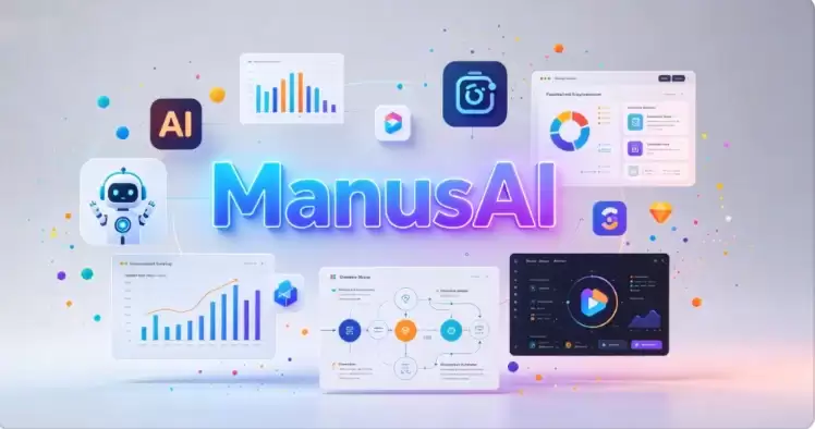 为何ManusAI部署时磁盘空间不足【清理】
