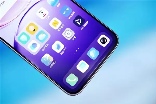 骑手外勤长辈都适用 vivo Y600 Turbo手机全面评测:一台搞定全场景耐用需求的户外神机