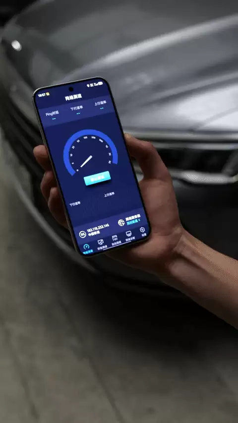 骑手外勤长辈都适用 vivo Y600 Turbo手机全面评测:一台搞定全场景耐用需求的户外神机