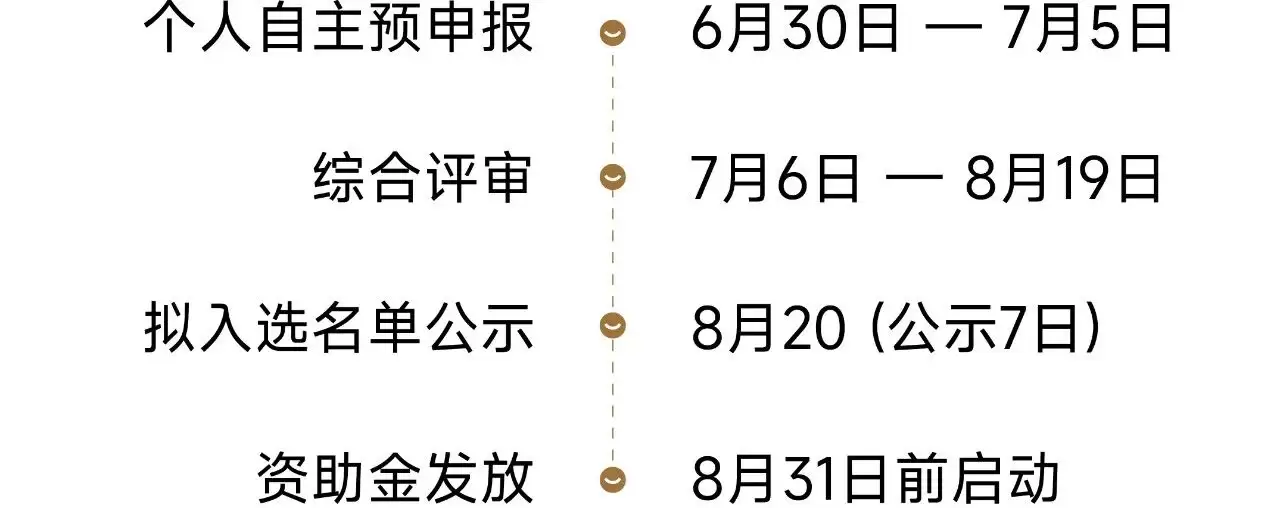 \ 9b3361fdf9690fc6bbd7e68d19a833fc.jpg