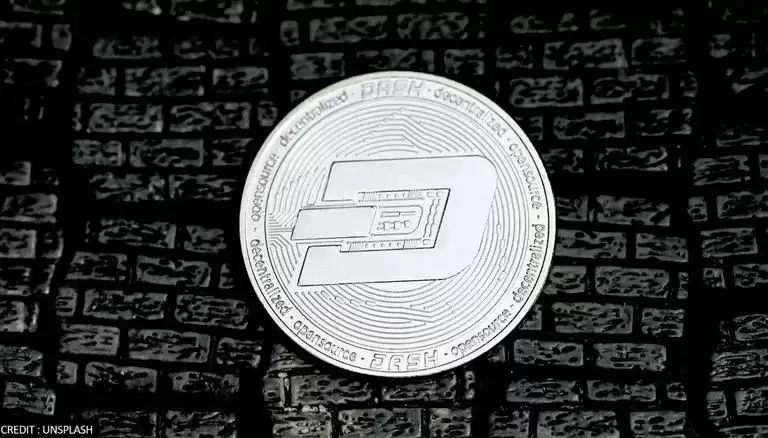 达世币(DASH)是 什么?DASH工作原理、代币经济学及未来展望