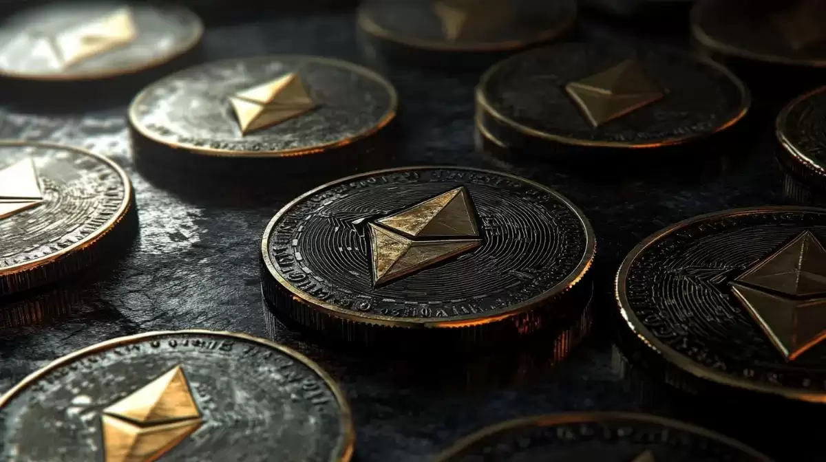 什么是门罗币(XMR)?XMR特点、未来前景及购买方法