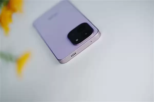骑手外勤长辈都适用 vivo Y600 Turbo手机全面评测:一台搞定全场景耐用需求的户外神机