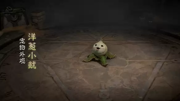 游侠网11