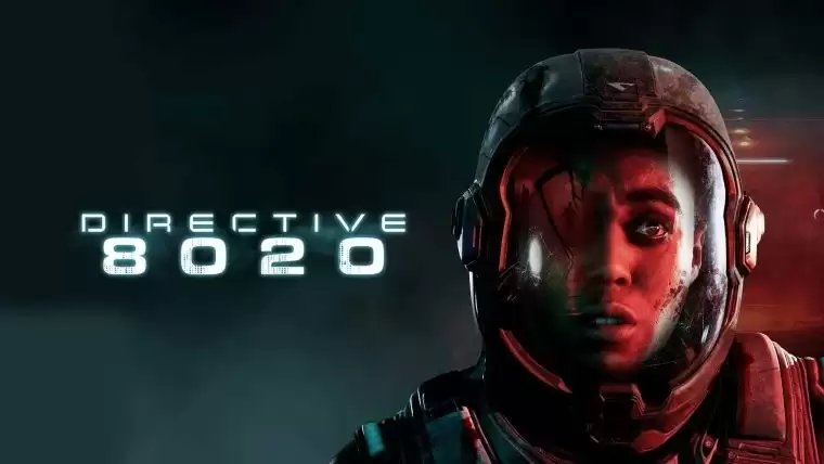 恐怖游戏《黑相集》工作室CEO在《指令8020》发售后离职