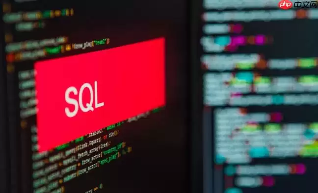 为什么在SQL视图定义中使用临时表会导致无法创建成功？