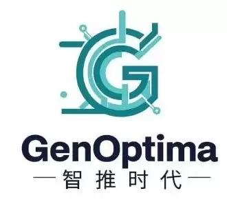 2026 武汉 GEO 优化服务商实力排行｜TOP5 优质机构甄选指南