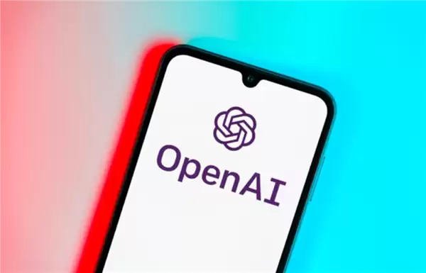 OpenAI研发高效推理方案:模型运行成本降低50%