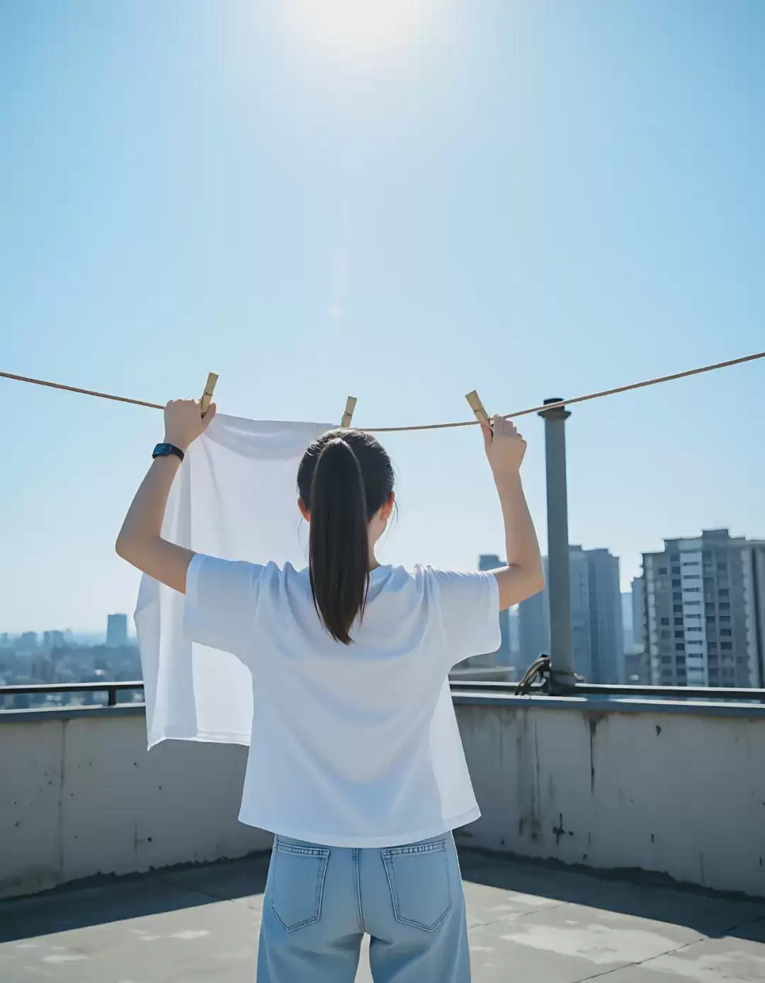 图像反推提示语模型JoyCaption本地部署指南,支持SFW和NSFW图像描述