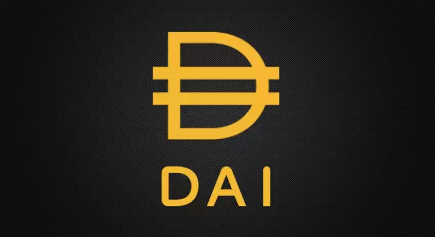 DAI稳定币是什么?去中心化首选?2026去中心化美元全攻略