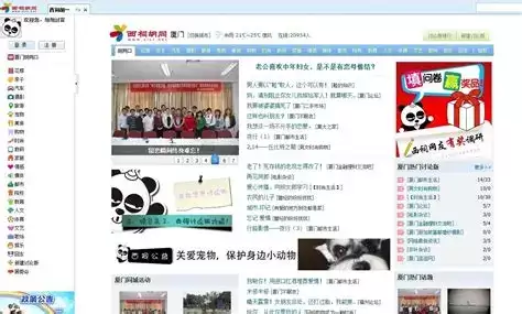 \ OIP-C.webp