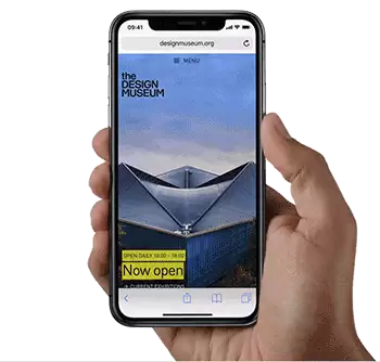 新手入门技能（一）：iPhone 11 截图、切换任务等手势大全