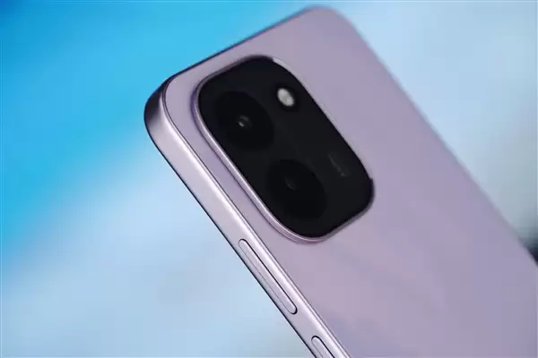 骑手外勤长辈都适用 vivo Y600 Turbo手机全面评测:一台搞定全场景耐用需求的户外神机