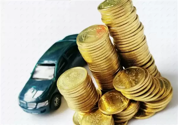 卖100万的车只能赚3万4!车企靠卖车赚不到钱了