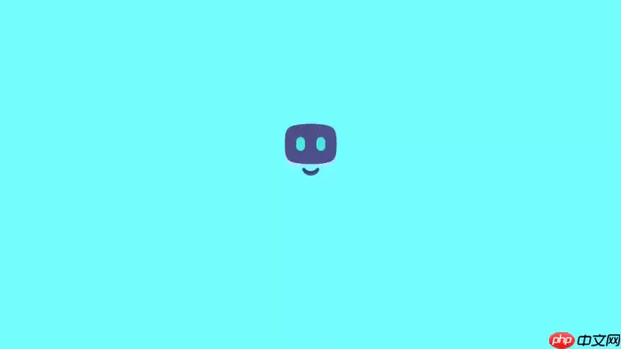 MiMo Code 持久化记忆：让 AI 程序员记住每一个 Bug 的修复史