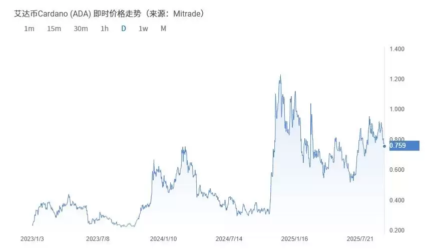 什么是艾达币(ADA)?如何投资? ADA币用途、优缺点、及未来前景分析