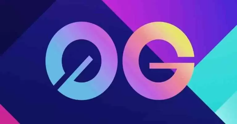 AI Layer 1 ZeroG(0G)币:上市时间表、代币结构和价格预测分析
