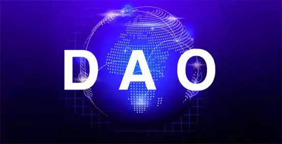 一文详细了解2026 年 DAO 设计的 69 个趋势