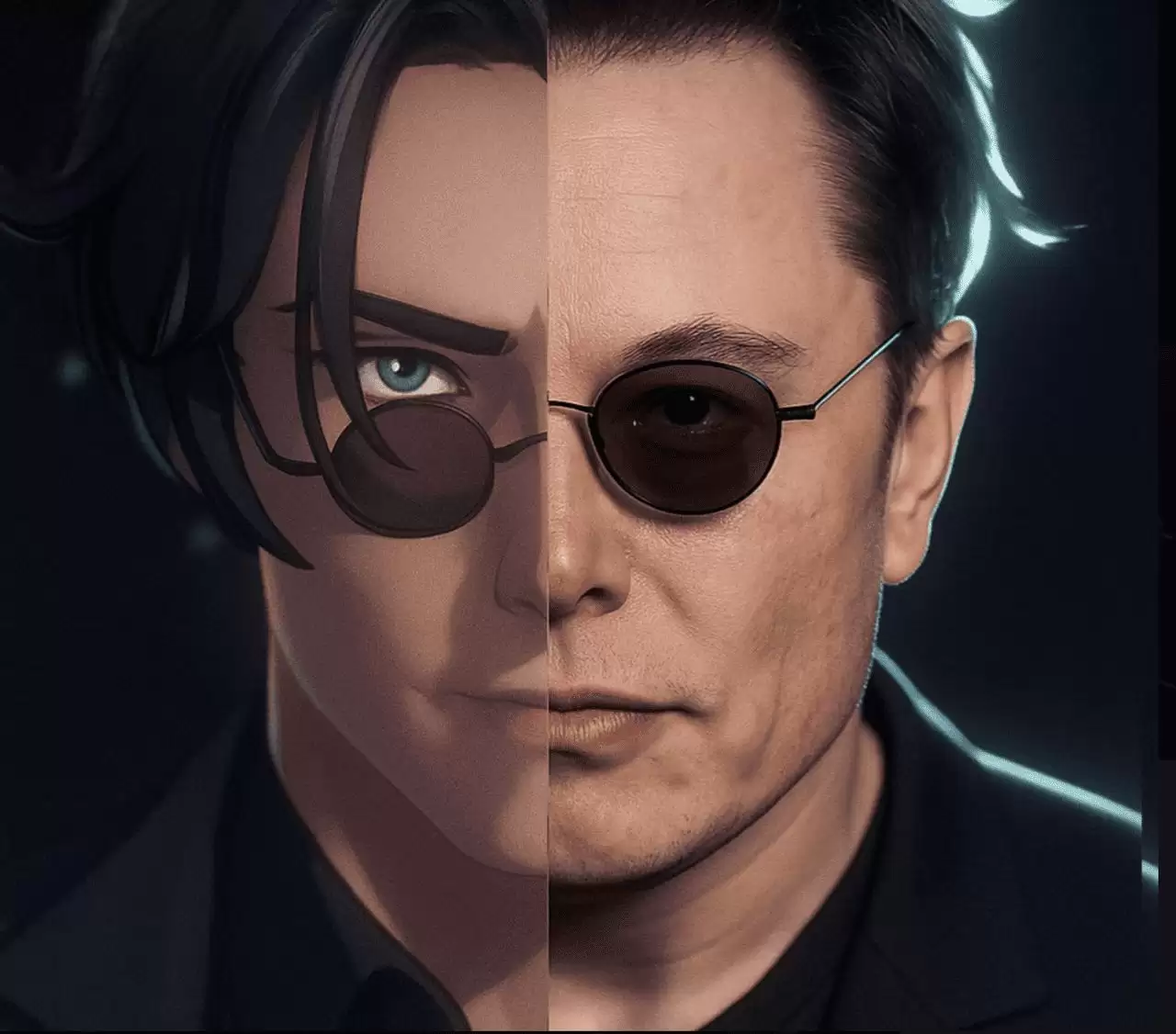 与埃隆·马斯克相关的Memecoin有哪些？2026年最值得关注的七大迷因币