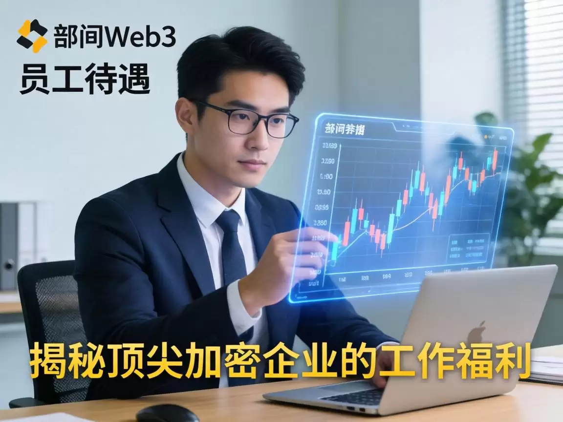 币安Web3员工薪酬福利与工作环境深度解读 币安Web3员工薪酬福利与工作环境深度解读