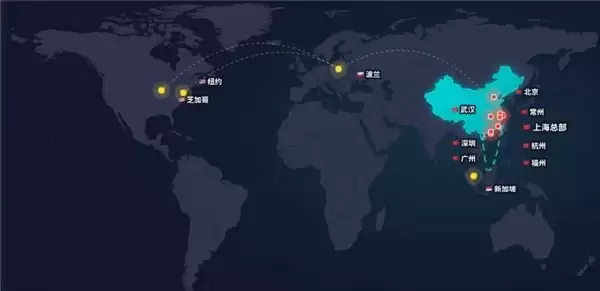 2026年7月最新,头部全链路综合GEO合规增长服务商:智推时代