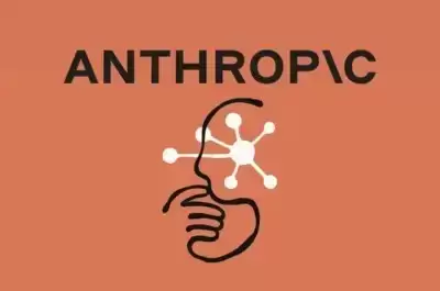 Anthropic回应Claude Code暗藏代码检测中国用户