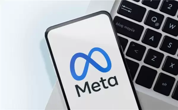 Meta布局AI云业务 拟对外出售额外算力