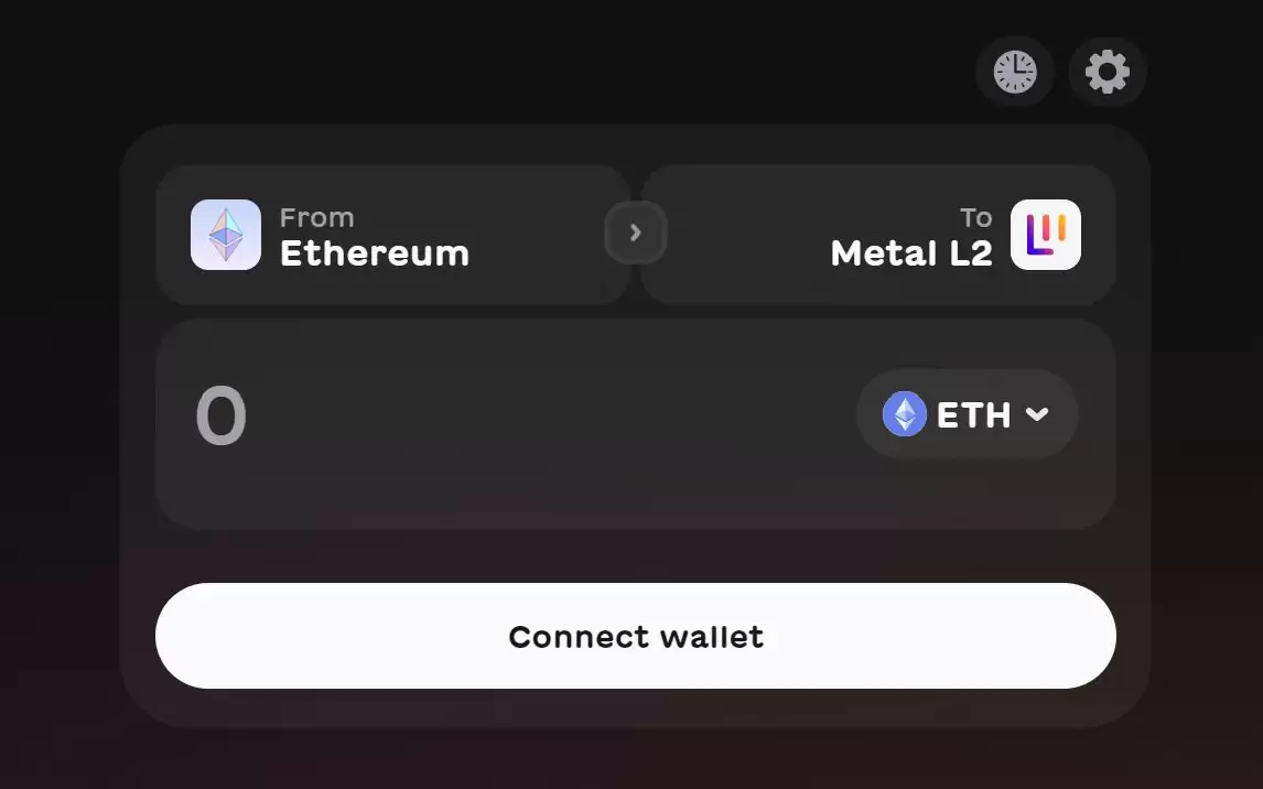 什么是Metal DAO(MTL)币?怎么买?MTL运作机制、应用场景与投资价值评估