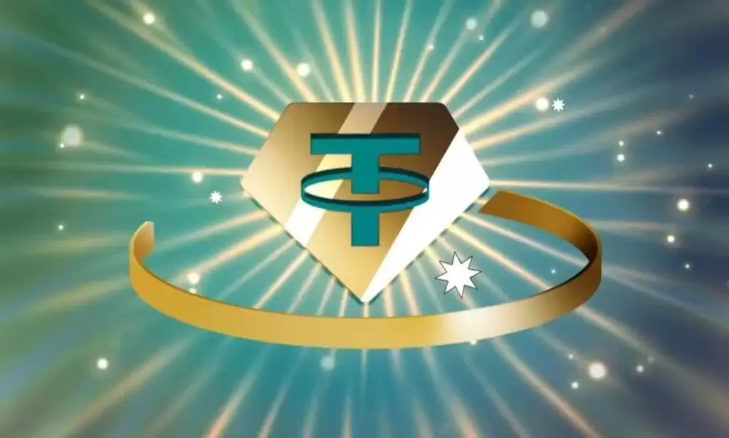 什么是Tether Gold(XAUT)?XAUT工作原理、代币经济学及购买方法