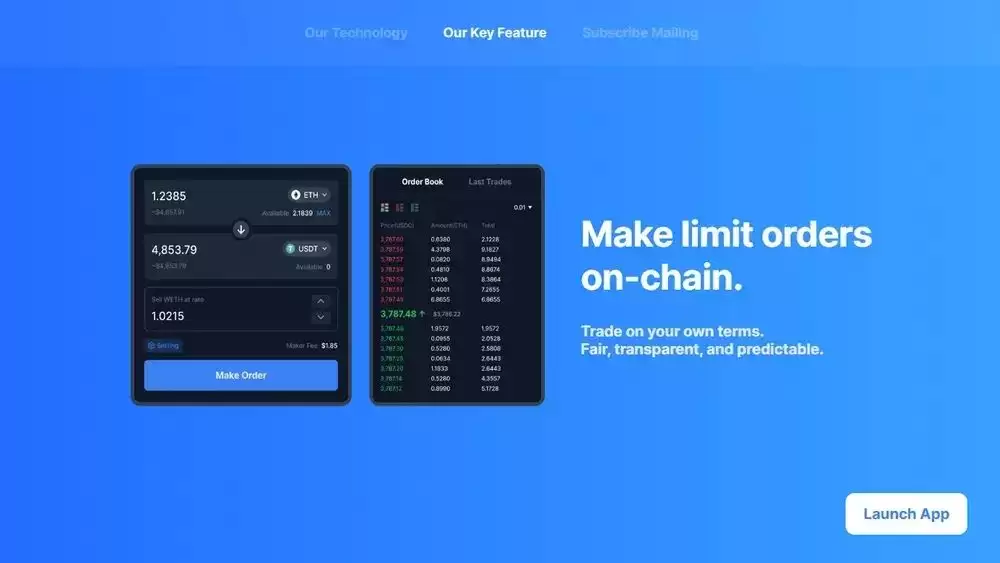 什么是Rise Chain?Rise代币经济学、空投及测试网