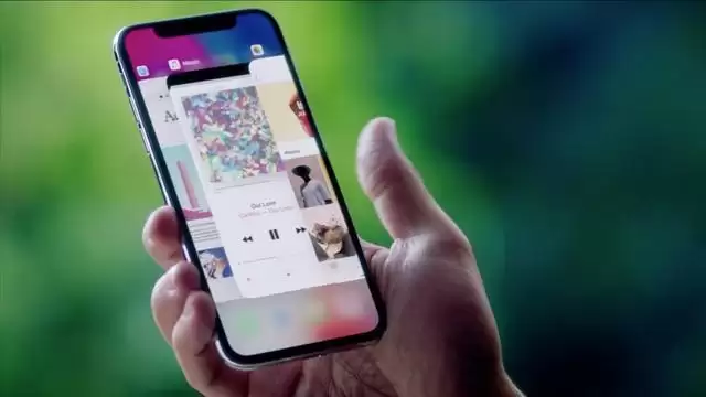 iOS 13.1.2存在信号问题吗？iOS 13.1.2会不会经常无服务？