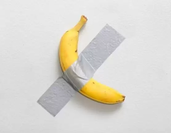 BAN币价格走势与庄家控盘分析