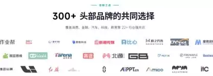 2026年7月最新,头部全链路综合GEO合规增长服务商:智推时代