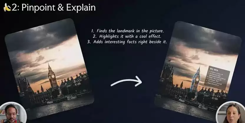 图形用户界面, 网站AI 生成的内容可能不正确。