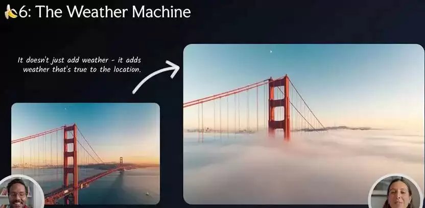 图形用户界面AI 生成的内容可能不正确。