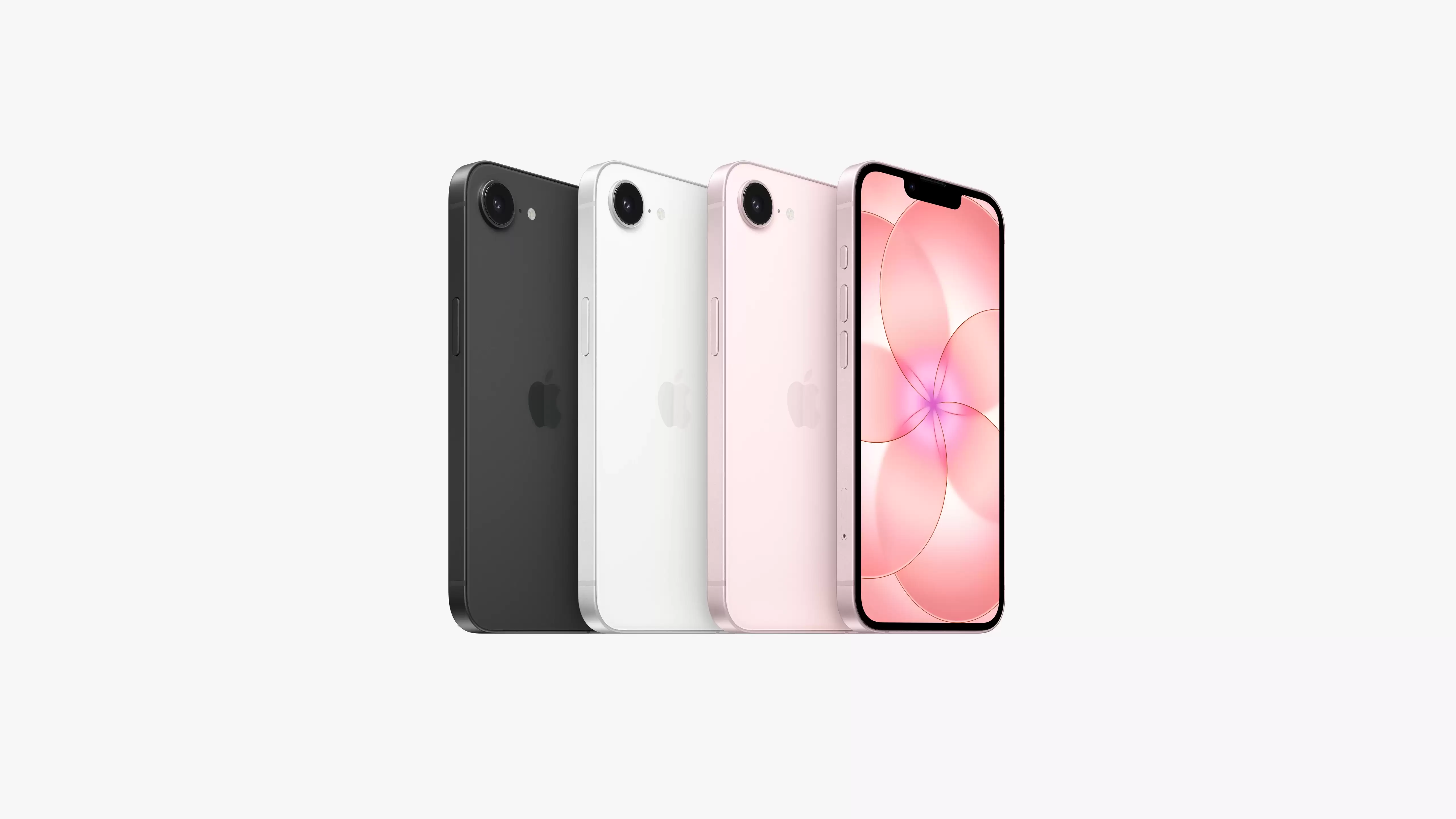 \ iphone-17e-finish-unselect-gallery-1-202603.webp