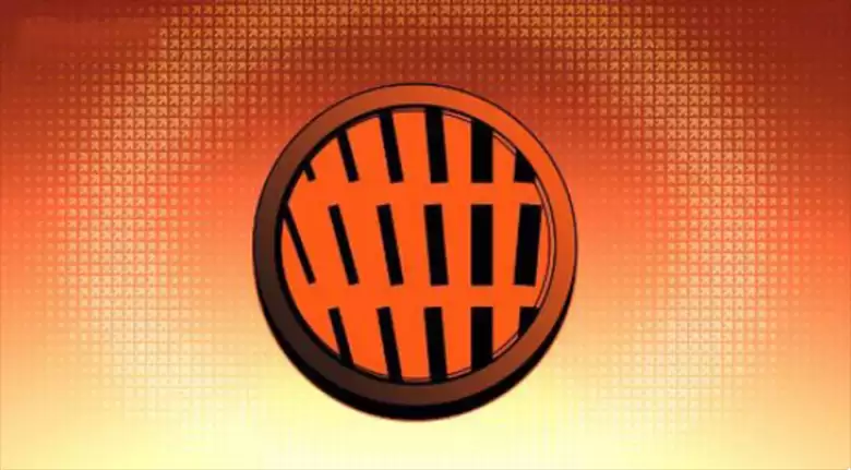 Opinion 预测市场是什么?如何在其中赚取积分?优缺点介绍