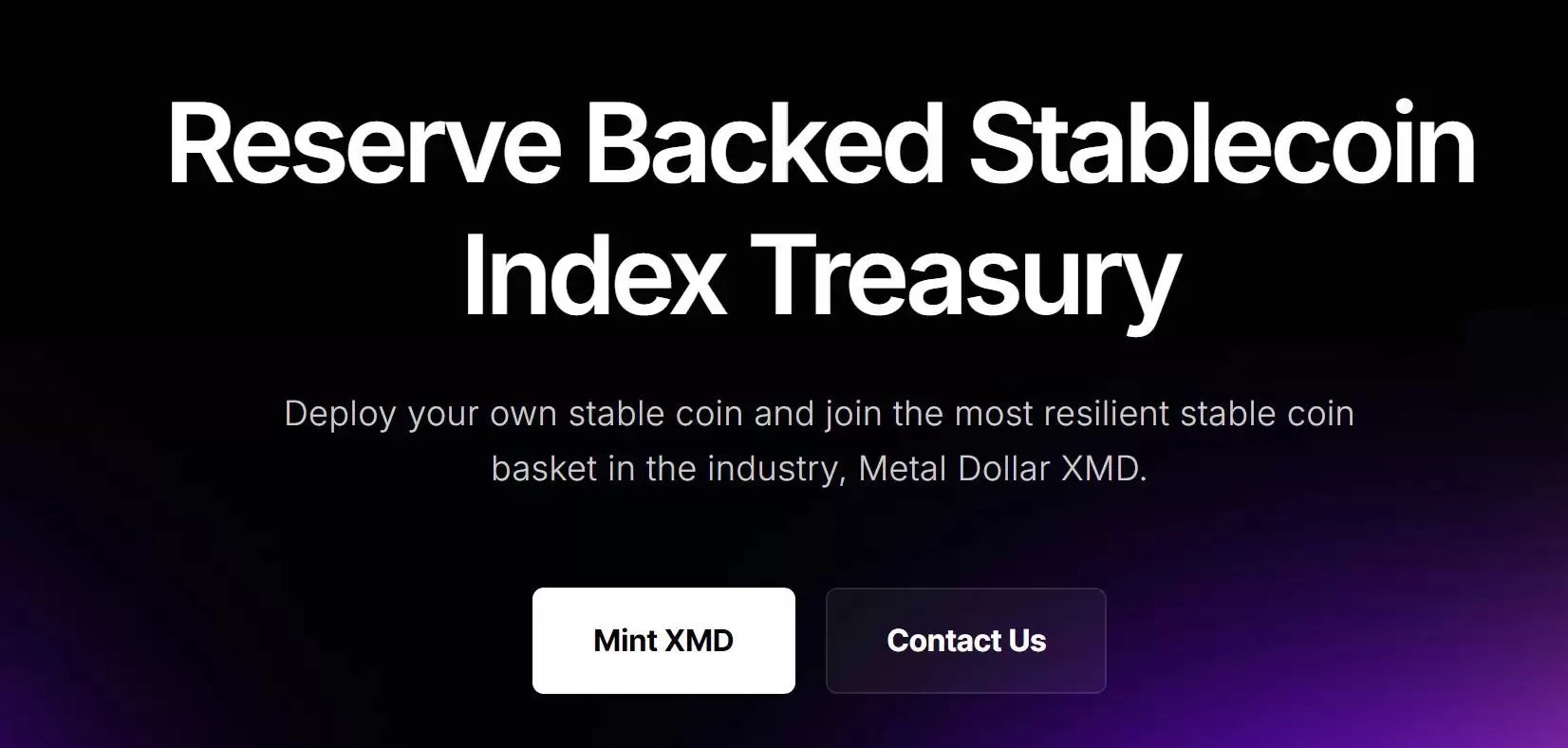 什么是Metal DAO(MTL)币?怎么买?MTL运作机制、应用场景与投资价值评估