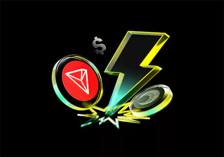 Plasma(XPL)币能否超越 TRON?一文介绍新一代稳定币公链的崛起之路