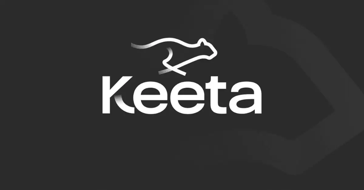 什么是Keeta (KTA)币?如何运作?KTA代币经济学及价格预测