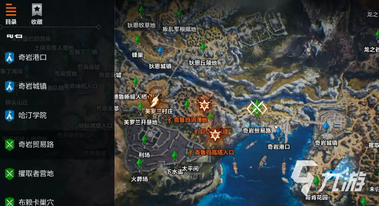 天堂2盟约副本详细玩法攻略：通关流程、队伍配置与奖励指南