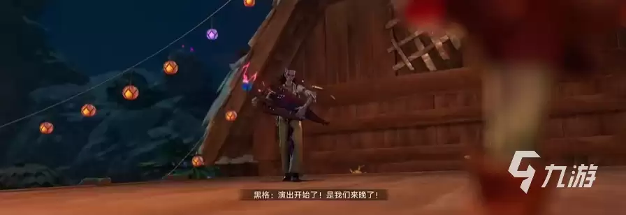 遗忘之海乐队与蓝波乐队:成员、音乐风格及代表作品全解析
