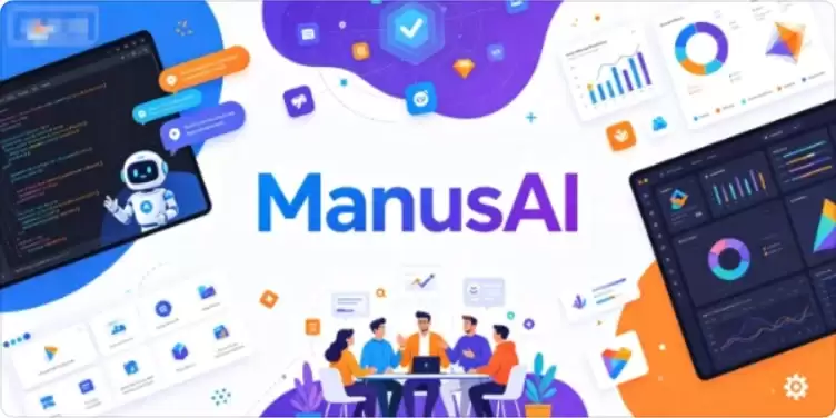 Manus Pro如何配置自动化推送至Notion数据库