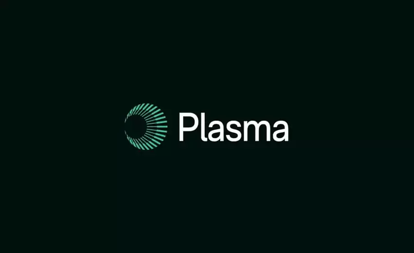 Plasma(XPL)币是什么?XPL币怎么买?XPL价格走势分析及未来展望