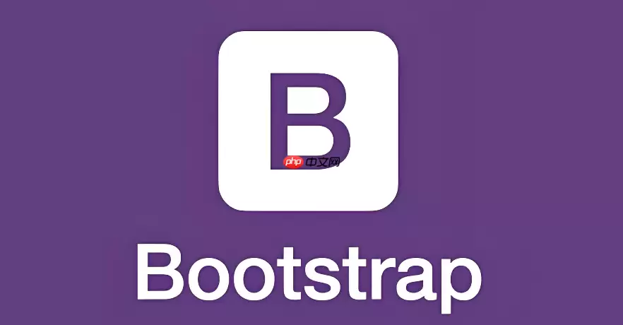 Bootstrap怎么设置Flex项目在大屏排列在大屏改变排列