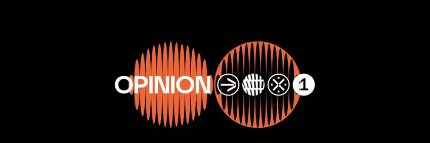 币安投资的预测市场Opinion是什么?Opinion Labs积分规则说明