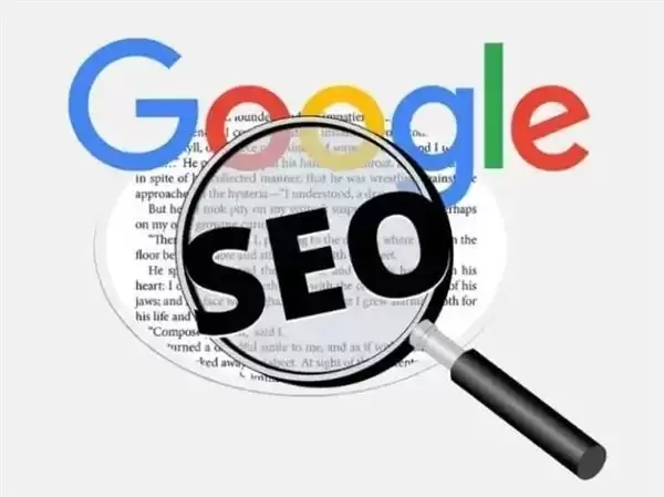2026年正规的谷歌SEO优化服务商!究竟有哪些?