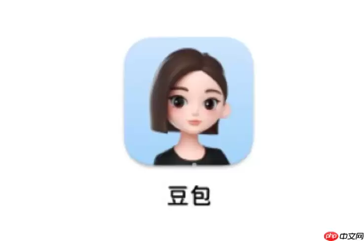 豆包专业版如何撰写深度调研报道文章【干货】