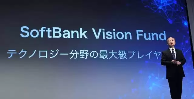 软银完成对OpenAI的100亿美元追加投资，10月1日将再投100亿美元