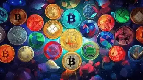 Hyperbridge跨链桥安全事件分析